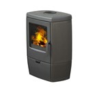 Kamin