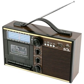 Radio