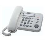 Telefon